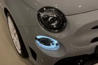 Abarth 695 din 2022 cu 5.300 km - oferta ABA198314 - foto 8