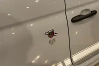 Abarth 695 din 2022 cu 5.300 km - oferta ABA198314 - foto 11