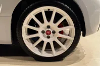 Abarth 695 din 2022 cu 5.300 km - oferta ABA198314 - foto 14