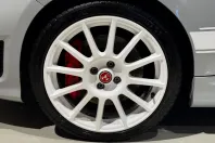 Abarth 695 din 2022 cu 5.300 km - oferta ABA198314 - foto 15