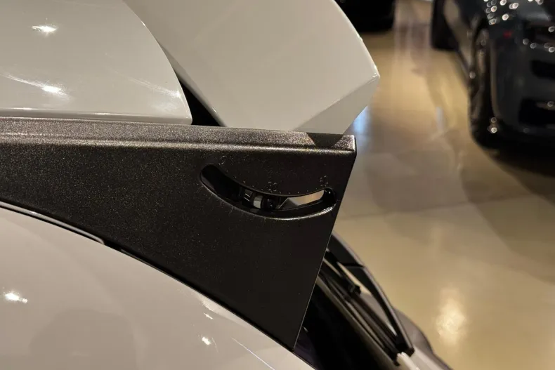 Abarth 695 din 2022 cu 5.300 km - oferta ABA198314 - foto 16