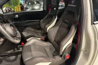 Abarth 695 din 2022 cu 5.300 km - oferta ABA198314 - foto 18