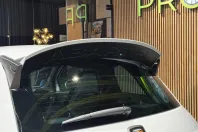 Abarth 695 din 2022 cu 5.300 km - oferta ABA198314 - foto 19