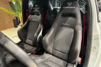 Abarth 695 din 2022 cu 5.300 km - oferta ABA198314 - foto 22