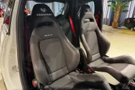 Abarth 695 din 2022 cu 5.300 km - oferta ABA198314 - foto 23