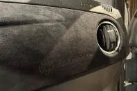 Abarth 695 din 2022 cu 5.300 km - oferta ABA198314 - foto 26