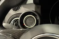 Abarth 695 din 2022 cu 5.300 km - oferta ABA198314 - foto 31