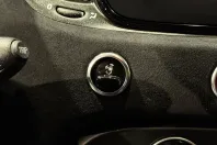 Abarth 695 din 2022 cu 5.300 km - oferta ABA198314 - foto 32