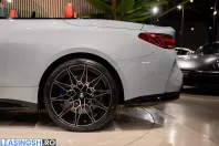 BMW M4 (Seria 4) din 2025 cu 2.000 km - oferta BMW198315 - foto 3