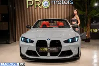 BMW M4 (Seria 4) din 2025 cu 2.000 km - oferta BMW198315 - foto 6