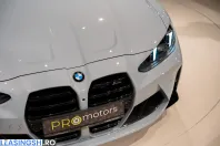 BMW M4 (Seria 4) din 2025 cu 2.000 km - oferta BMW198315 - foto 7