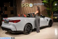 BMW M4 (Seria 4) din 2025 cu 2.000 km - oferta BMW198315 - foto 15