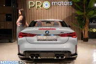 BMW M4 (Seria 4) din 2025 cu 2.000 km - oferta BMW198315 - foto 17