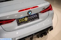 BMW M4 (Seria 4) din 2025 cu 2.000 km - oferta BMW198315 - foto 20