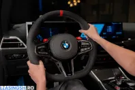 BMW M4 (Seria 4) din 2025 cu 2.000 km - oferta BMW198315 - foto 26