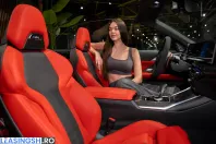 BMW M4 (Seria 4) din 2025 cu 2.000 km - oferta BMW198315 - foto 27