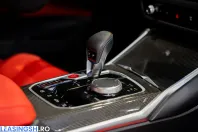 BMW M4 (Seria 4) din 2025 cu 2.000 km - oferta BMW198315 - foto 30