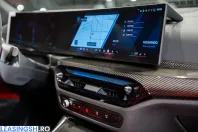 BMW M4 (Seria 4) din 2025 cu 2.000 km - oferta BMW198315 - foto 31