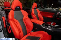 BMW M4 (Seria 4) din 2025 cu 2.000 km - oferta BMW198315 - foto 32