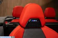 BMW M4 (Seria 4) din 2025 cu 2.000 km - oferta BMW198315 - foto 33