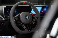 BMW M4 (Seria 4) din 2025 cu 2.000 km - oferta BMW198315 - foto 35