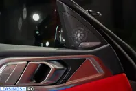 BMW M4 (Seria 4) din 2025 cu 2.000 km - oferta BMW198315 - foto 37