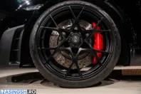 Porsche Boxster din 2025 cu 3.400 km - oferta POR198316 - foto 4