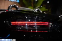 Porsche Boxster din 2025 cu 3.400 km - oferta POR198316 - foto 17