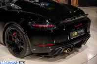 Porsche Boxster din 2025 cu 3.400 km - oferta POR198316 - foto 21