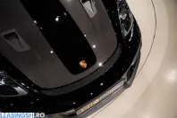 Porsche Boxster din 2025 cu 3.400 km - oferta POR198316 - foto 27