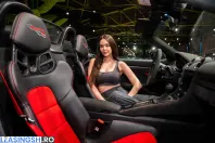 Porsche Boxster din 2025 cu 3.400 km - oferta POR198316 - foto 28