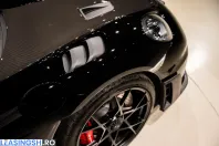 Porsche Boxster din 2025 cu 3.400 km - oferta POR198316 - foto 31