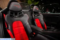 Porsche Boxster din 2025 cu 3.400 km - oferta POR198316 - foto 32