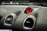 Porsche Boxster din 2025 cu 3.400 km - oferta POR198316 - foto 34