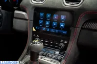 Porsche Boxster din 2025 cu 3.400 km - oferta POR198316 - foto 35