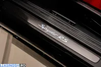 Porsche Boxster din 2025 cu 3.400 km - oferta POR198316 - foto 40