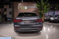 Audi A6 din 2023 cu 7.600 km - oferta AUD198317 - foto 6