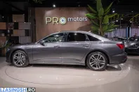 Audi A6 din 2023 cu 7.600 km - oferta AUD198317 - foto 8