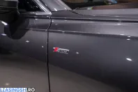 Audi A6 din 2023 cu 7.600 km - oferta AUD198317 - foto 13