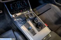 Audi A6 din 2023 cu 7.600 km - oferta AUD198317 - foto 23