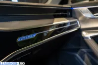 Audi A6 din 2023 cu 7.600 km - oferta AUD198317 - foto 24