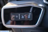 Audi A6 din 2023 cu 7.600 km - oferta AUD198317 - foto 25