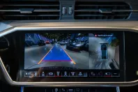 Audi A6 din 2023 cu 7.600 km - oferta AUD198317 - foto 27