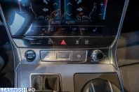 Audi A6 din 2023 cu 7.600 km - oferta AUD198317 - foto 29