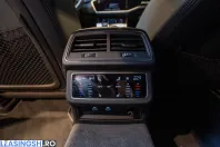 Audi A6 din 2023 cu 7.600 km - oferta AUD198317 - foto 32