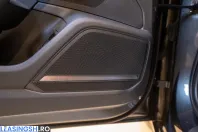 Audi A6 din 2023 cu 7.600 km - oferta AUD198317 - foto 33