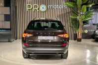 Skoda Kodiaq din 2020 cu 60.300 km - oferta SKO198318 - foto 5