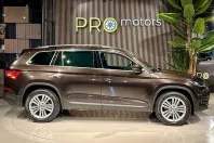 Skoda Kodiaq din 2020 cu 60.300 km - oferta SKO198318 - foto 7