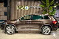 Skoda Kodiaq din 2020 cu 60.300 km - oferta SKO198318 - foto 8