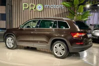 Skoda Kodiaq din 2020 cu 60.300 km - oferta SKO198318 - foto 9